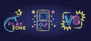 What cognitive functions do we engage with Pac-Man?