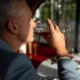 NeuronUP Neuropsychology of alcohol