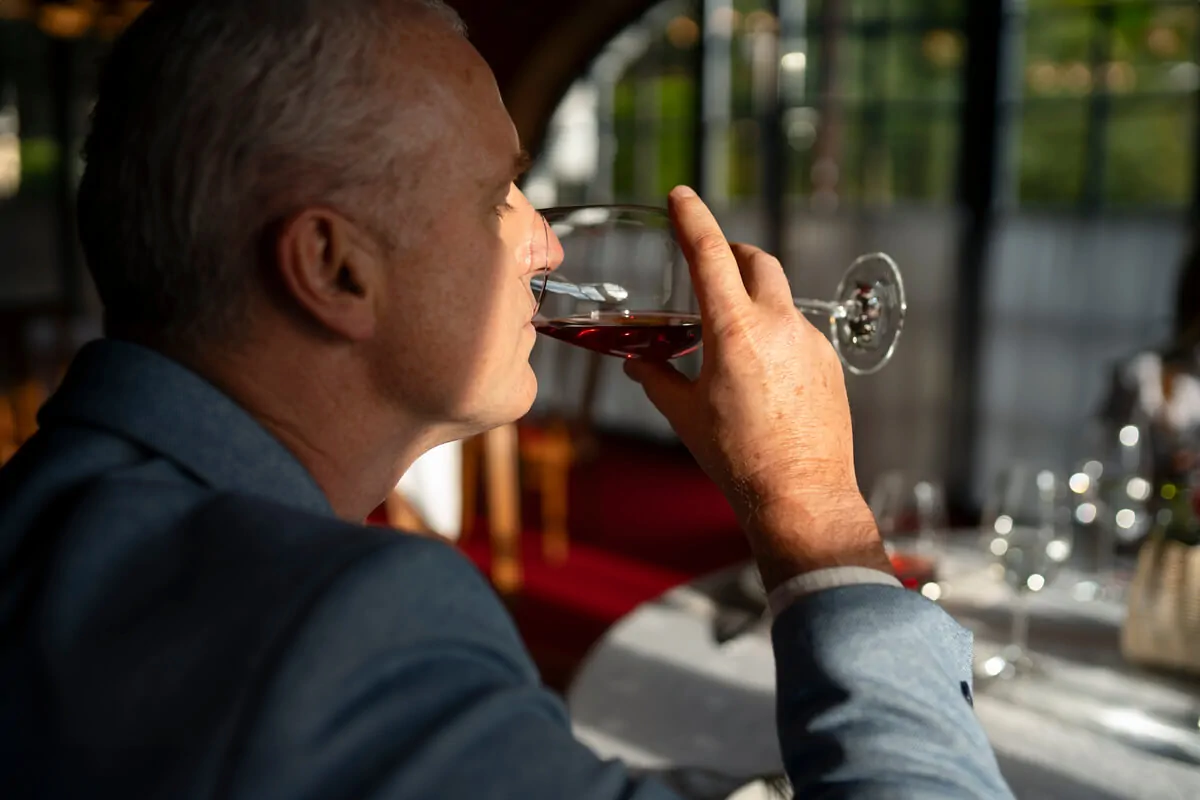 NeuronUP Neuropsychology of Alcohol