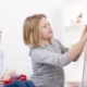Play therapy for autism spectrum disorder