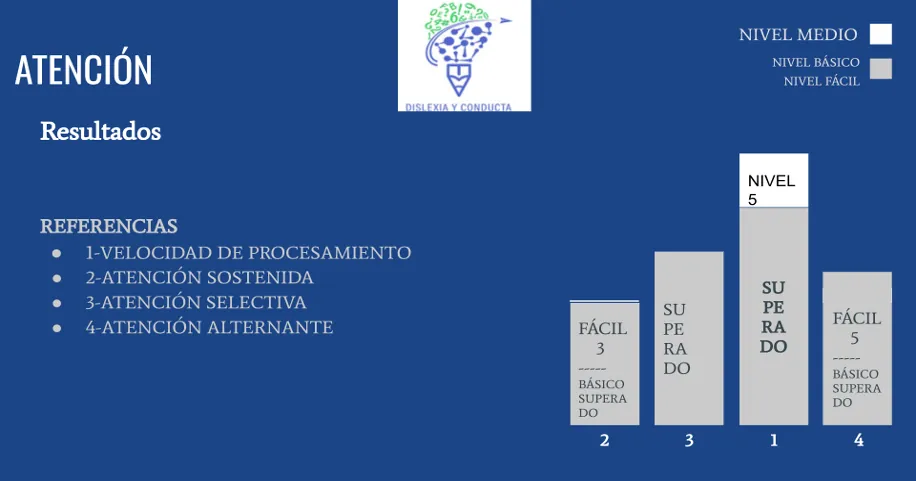 Strategies of the neuropsychological clinic