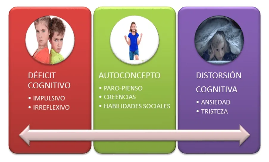 Strategies of the neuropsychological clinic