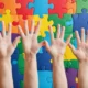 Autism and the reality of people with autism spectrum disorder
