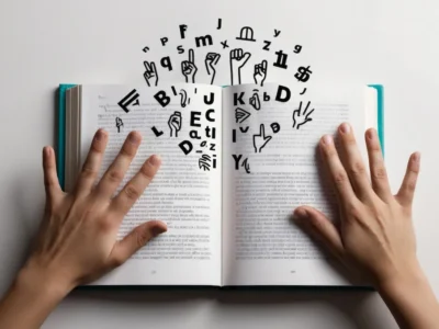Dyslexia as a barrier in childhood