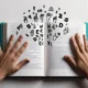 Dyslexia as a barrier in childhood