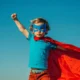 The Pygmalion Effect and the Power of Expectations.