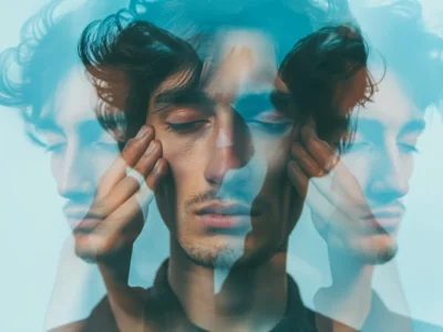 Bipolar Disorder