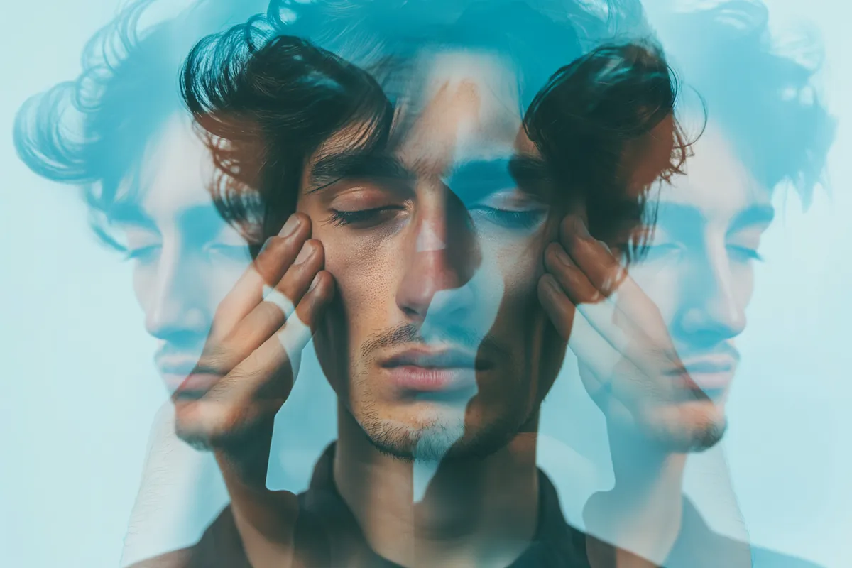 Bipolar Disorder