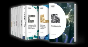 El País Collection: Neuroscience and Psychology