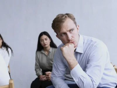 The phenomenon of confabulation