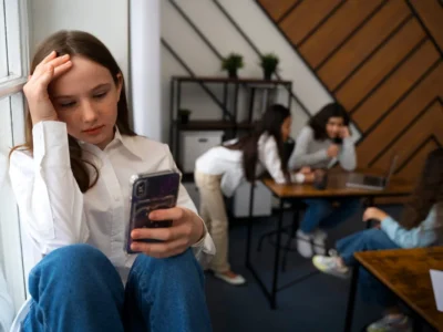FOMO The fear of missing out on the digital era NeuronUP