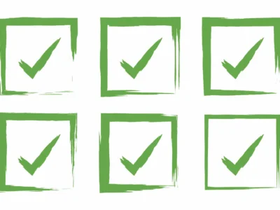 Instructions for cognitive rehabilitation