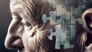 Interventions for psychological and behavioral problems in dementias NeuronUP