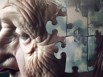 Interventions for psychological and behavioral problems in dementias NeuronUP