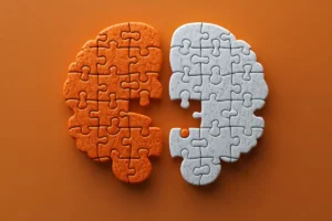Embodií Memory