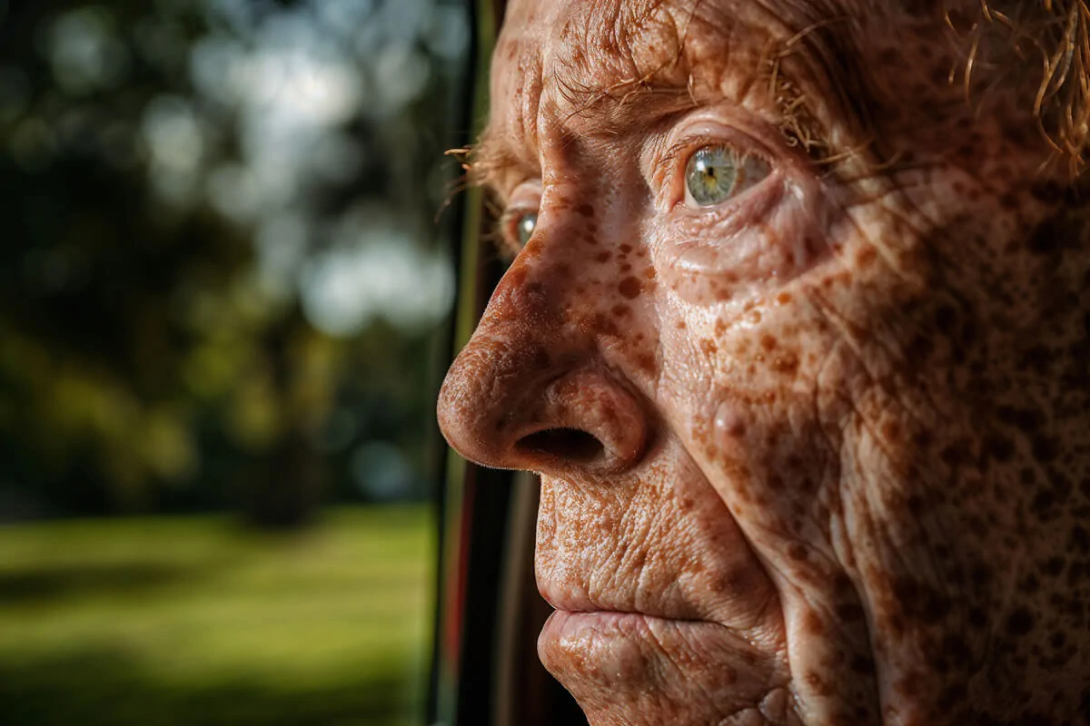 Prediction of Alzheimer's disease incidence using machine learning with large-scale administrative health data NeuronUP