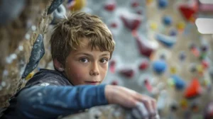 Emotional Processing in People with Autism Spectrum Disorder (ASD) NeuronUP