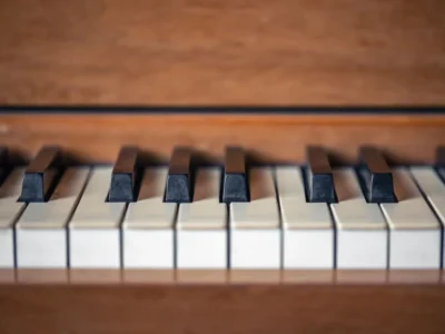 Musical Accessibility Program NeuronUP