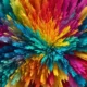 Synesthesias