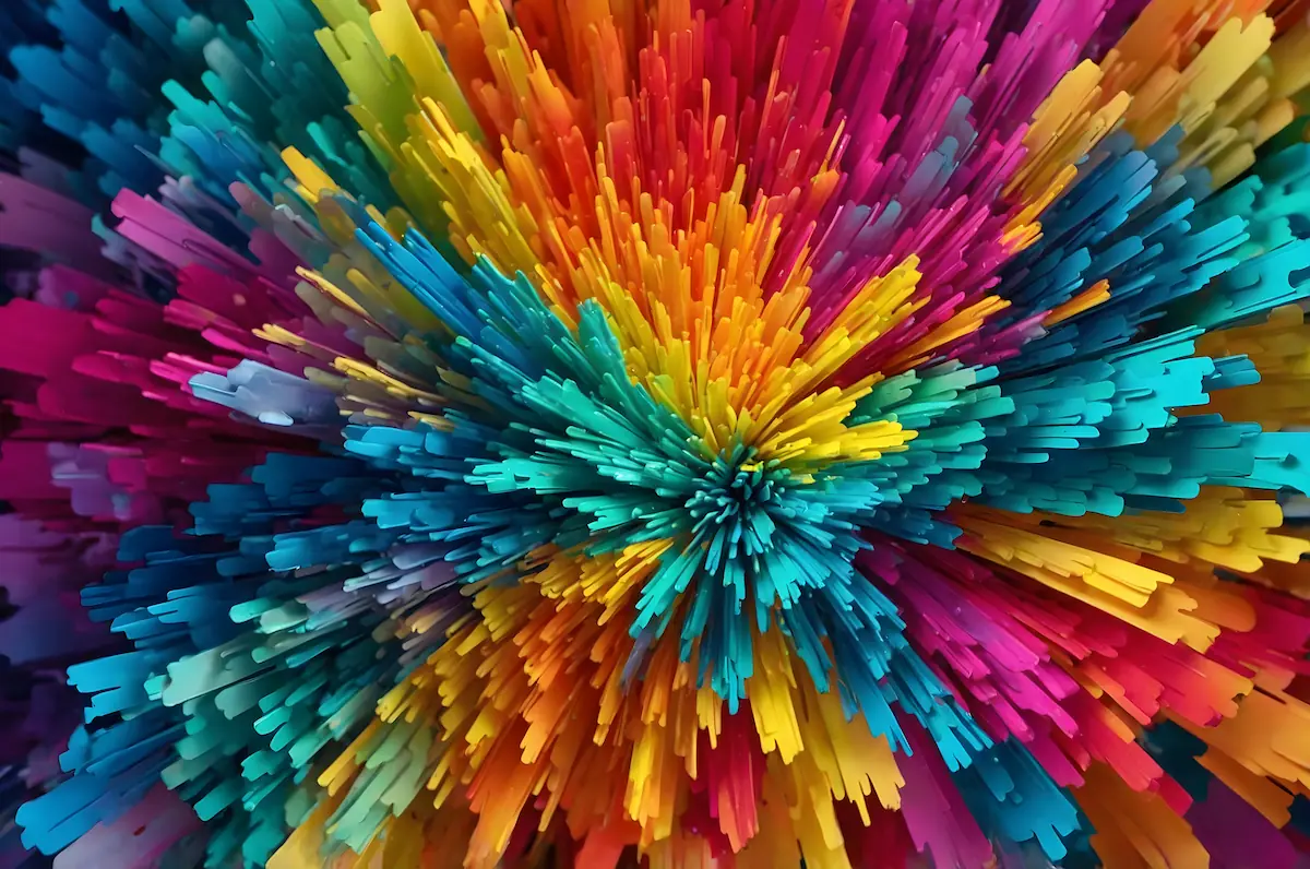 Synesthesias