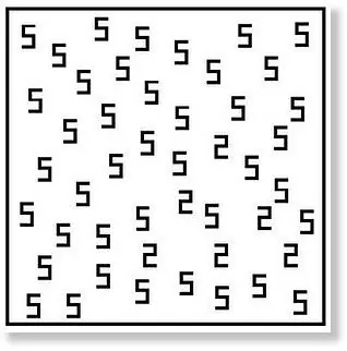 Synesthesias