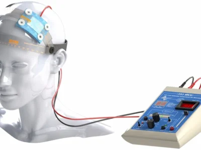 Applications of neuromodulation in neurorehabilitation