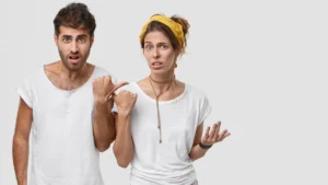 Theory of Mind in Schizophrenia