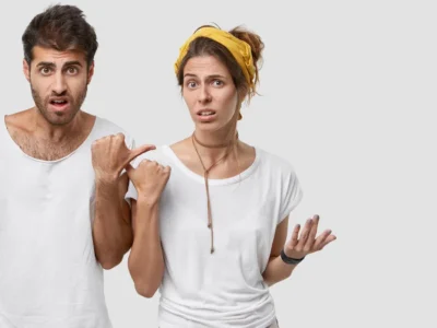 Theory of Mind in Schizophrenia