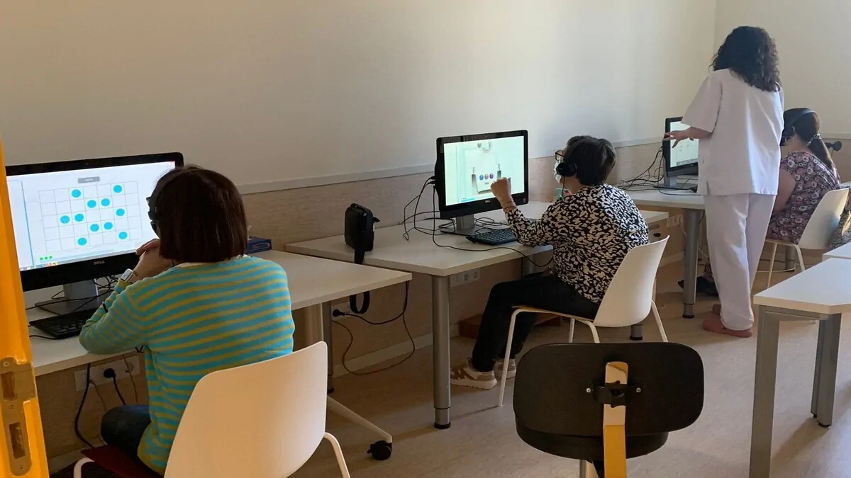 FEM users working with NeuronUP