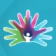 Rare Diseases