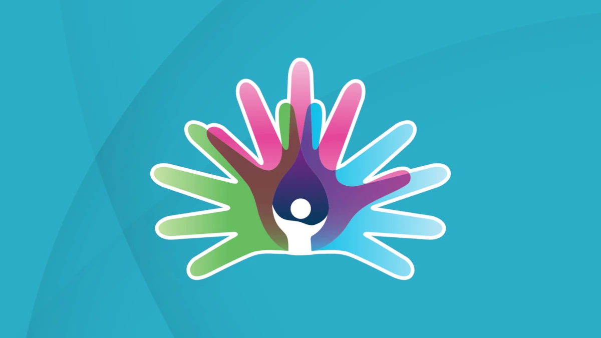 Rare Diseases