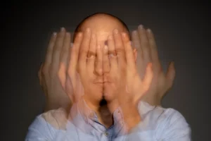 Attributional Style in Schizophrenia