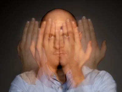 Attributional Style in Schizophrenia