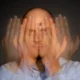 Attributional Style in Schizophrenia
