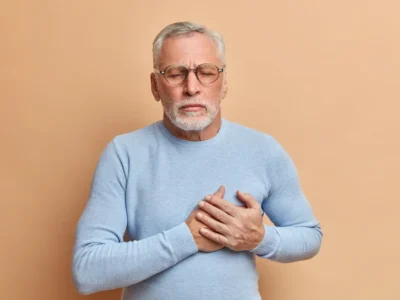 Cerebro-cardiovascular health: Relationship between heart disease and cognitive and brain decline
