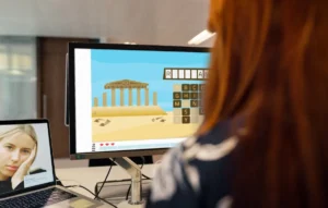 NeuronUP: Telerehabilitation platform for professionals