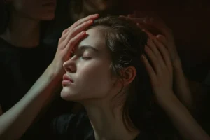 Treatment of social cognition in schizophrenia