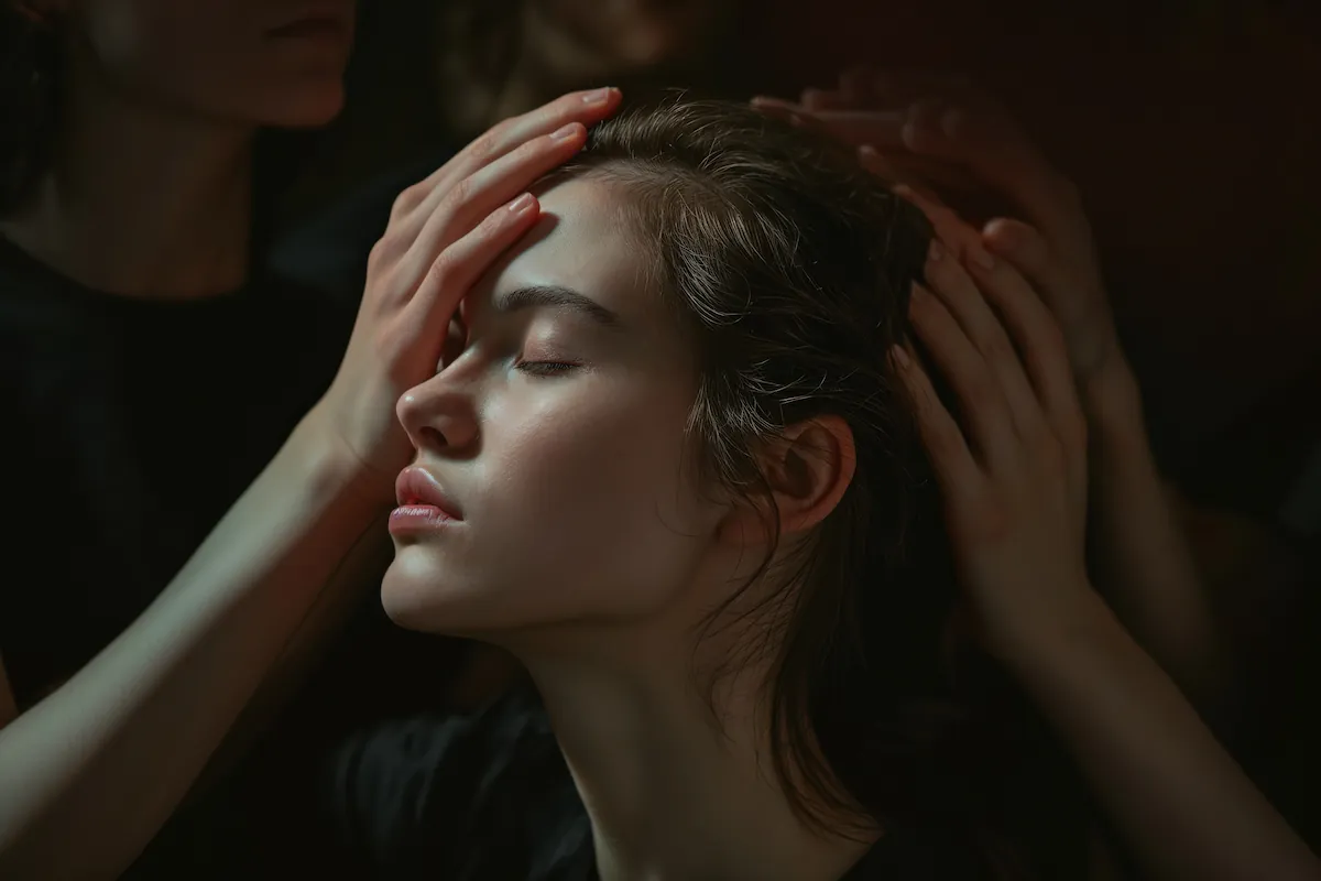 Treatment of social cognition in schizophrenia