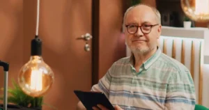 Aphasia after stroke causes, types and rehabilitation