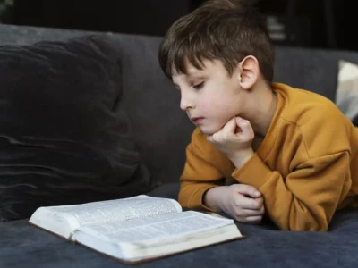 Coexistence between the autism spectrum condition and dyslexia: prevalence and intervention strategies NeuronUP