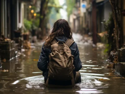 Effects-of-the-DANA-NeuronUP