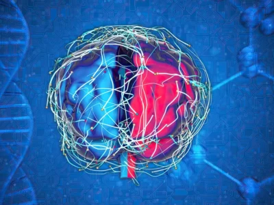 Ischemic Penumbra Neurorrehabilitation after Cerebrovascular Disease NeuronUP