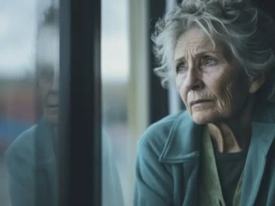 Current trends in the treatment of neurodegenerative diseases NeuronUP