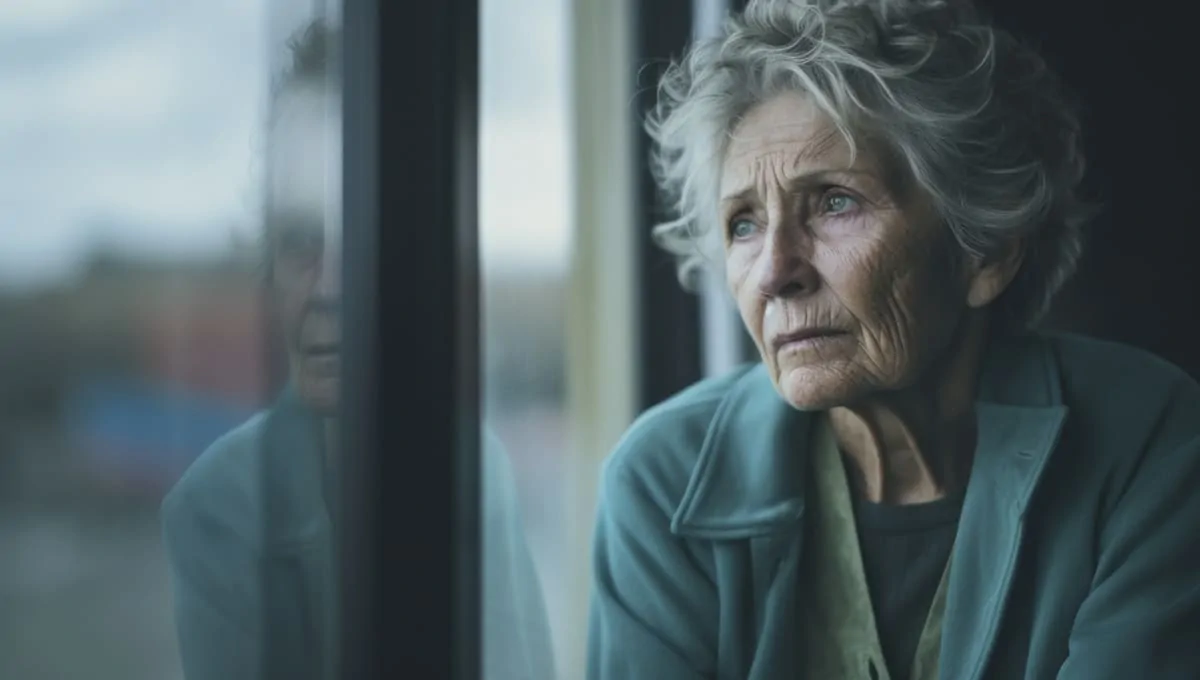 Current Trends in the Treatment of Neurodegenerative Diseases NeuronUP