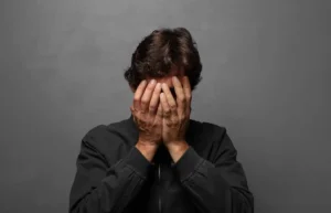 Current trends in the treatment of mental illnesses NeuronUP