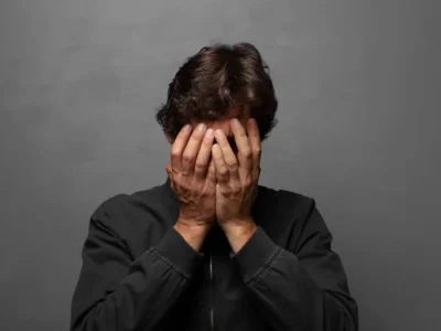 Current trends in the treatment of mental illnesses NeuronUP