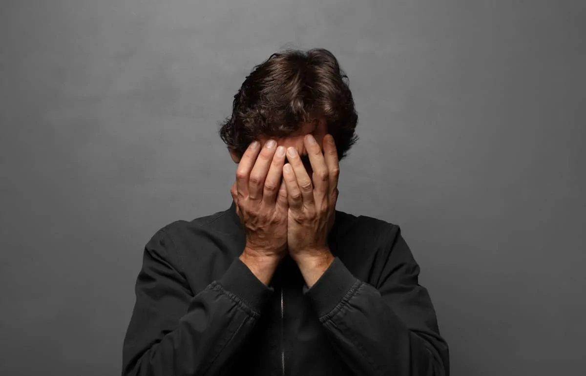 Current trends in the treatment of mental illnesses NeuronUP