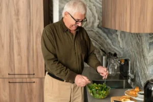 Ecological value of NeuronUP