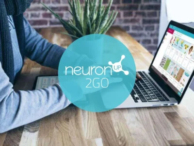 neuronup2go article