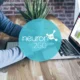 neuronup2go article